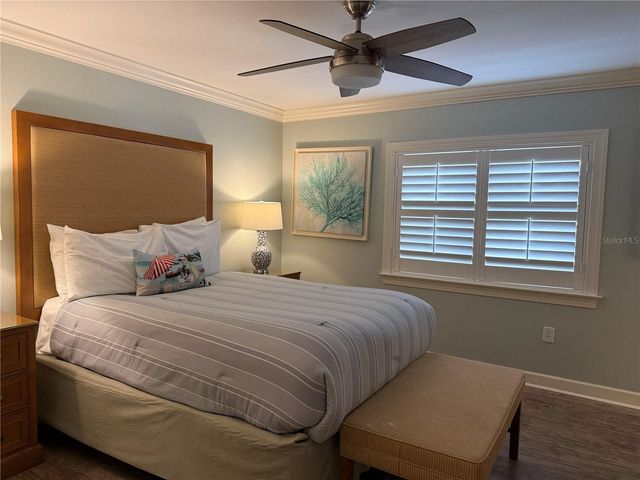 1356 CENTRE COURT RIDGE DRIVE 204, Reunion, FL 34747