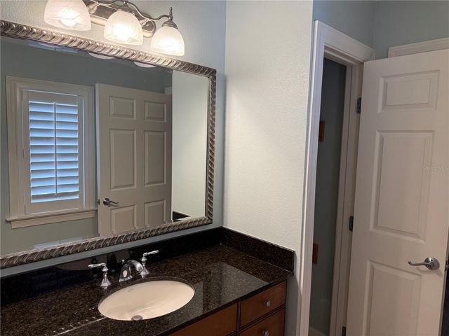 1356 CENTRE COURT RIDGE DRIVE 204, Reunion, FL 34747