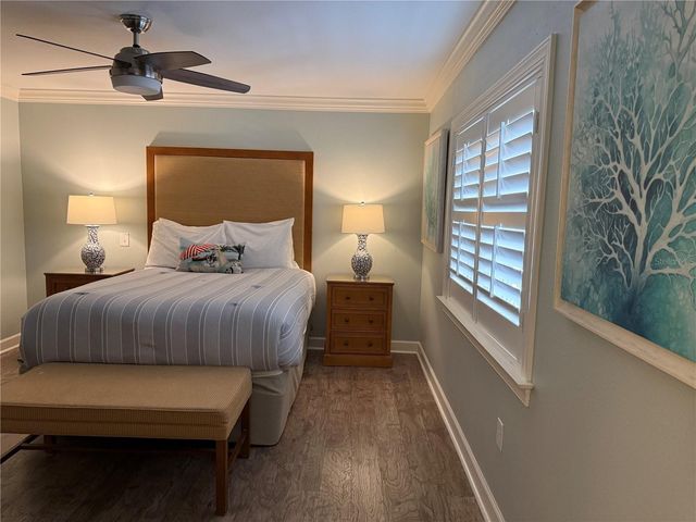 1356 CENTRE COURT RIDGE DRIVE 204, Reunion, FL 34747