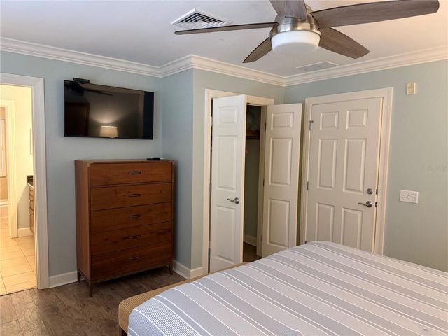 1356 CENTRE COURT RIDGE DRIVE 204, Reunion, FL 34747