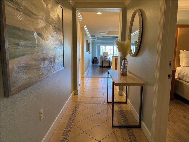 1356 CENTRE COURT RIDGE DRIVE 204, Reunion, FL 34747