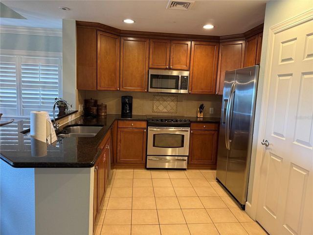 1356 CENTRE COURT RIDGE DRIVE 204, Reunion, FL 34747