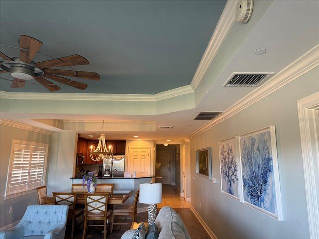 1356 CENTRE COURT RIDGE DRIVE 204, Reunion, FL 34747