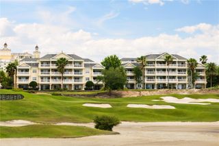 1356 CENTRE COURT RIDGE DRIVE 204, Reunion, FL 34747