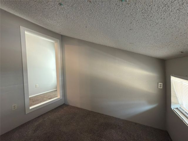 9696 Walnut Street 2005, Dallas, TX 75243
