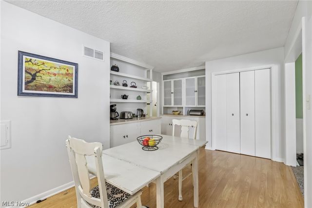 437 Stratford Road, Fairlawn, OH 44333