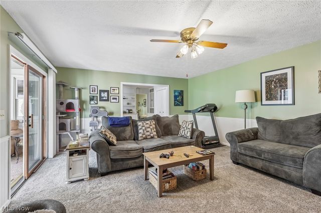 437 Stratford Road, Fairlawn, OH 44333