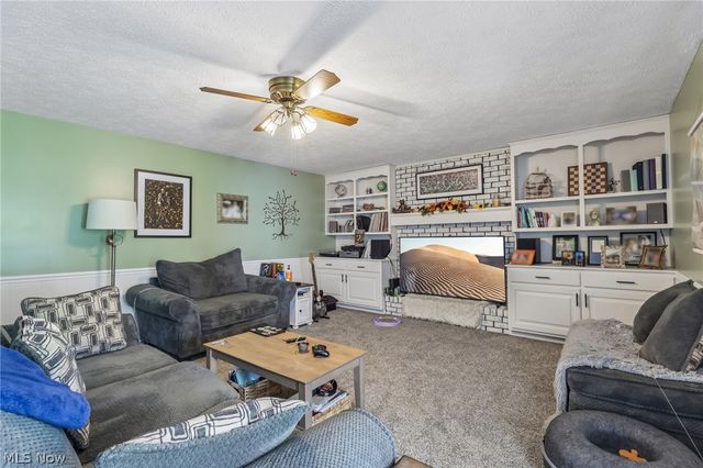 437 Stratford Road, Fairlawn, OH 44333
