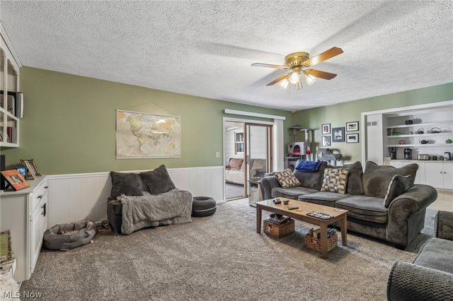 437 Stratford Road, Fairlawn, OH 44333
