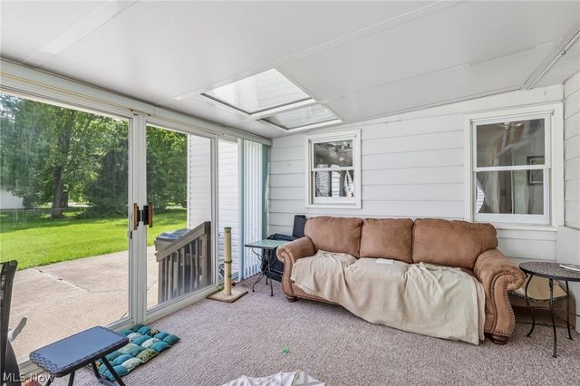 437 Stratford Road, Fairlawn, OH 44333