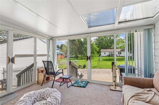 437 Stratford Road, Fairlawn, OH 44333
