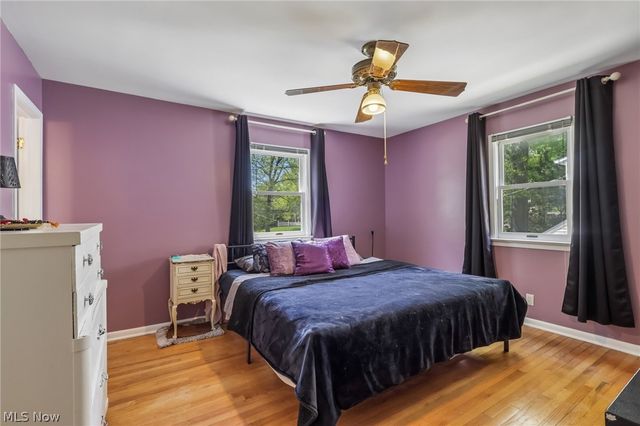 437 Stratford Road, Fairlawn, OH 44333