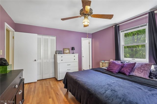 437 Stratford Road, Fairlawn, OH 44333
