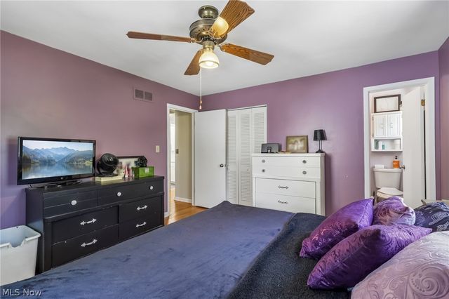 437 Stratford Road, Fairlawn, OH 44333