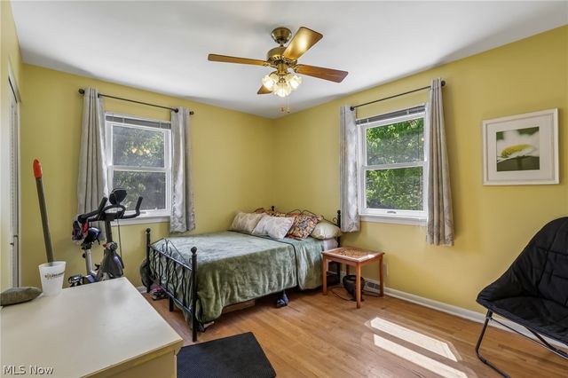 437 Stratford Road, Fairlawn, OH 44333