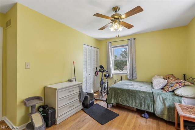 437 Stratford Road, Fairlawn, OH 44333