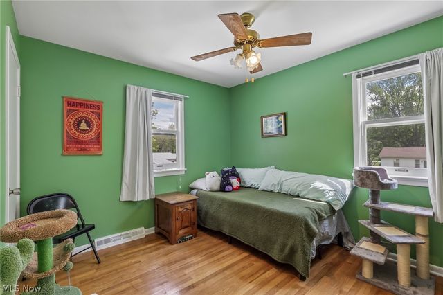 437 Stratford Road, Fairlawn, OH 44333