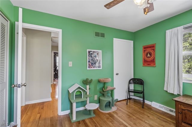 437 Stratford Road, Fairlawn, OH 44333