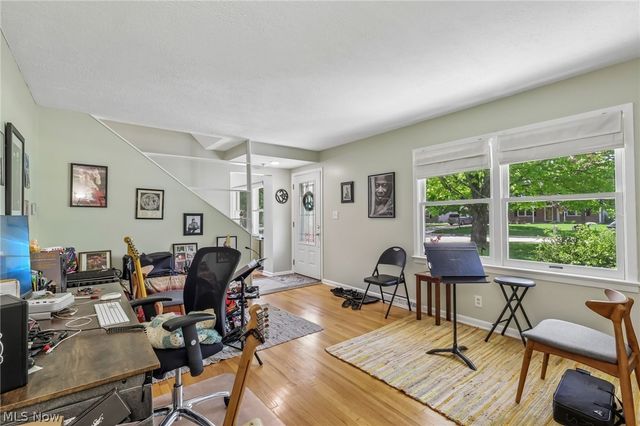 437 Stratford Road, Fairlawn, OH 44333