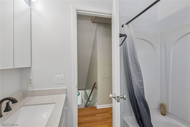 437 Stratford Road, Fairlawn, OH 44333