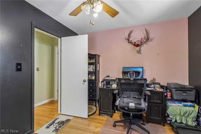 437 Stratford Road, Fairlawn, OH 44333