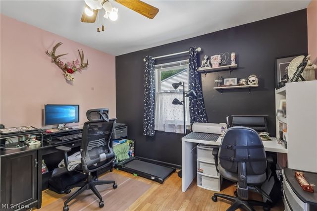 437 Stratford Road, Fairlawn, OH 44333