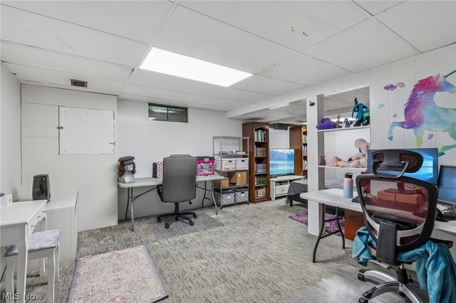 437 Stratford Road, Fairlawn, OH 44333