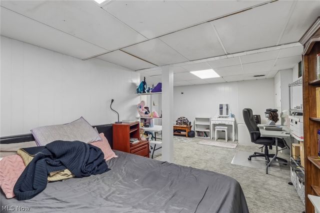 437 Stratford Road, Fairlawn, OH 44333