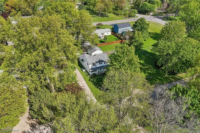 437 Stratford Road, Fairlawn, OH 44333