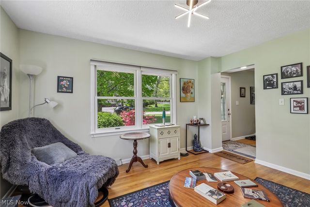 437 Stratford Road, Fairlawn, OH 44333
