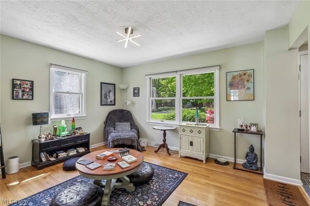437 Stratford Road, Fairlawn, OH 44333