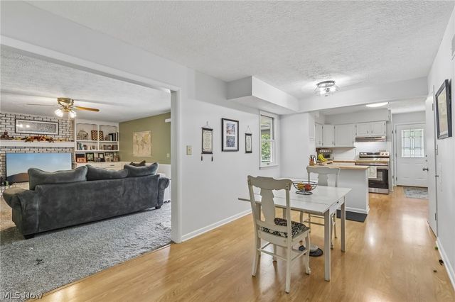 437 Stratford Road, Fairlawn, OH 44333