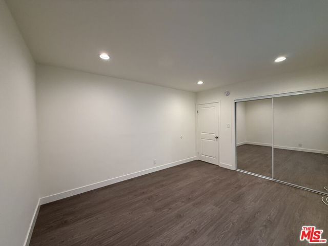 1942 S Sherbourne Drive 6, Los Angeles, CA 90034