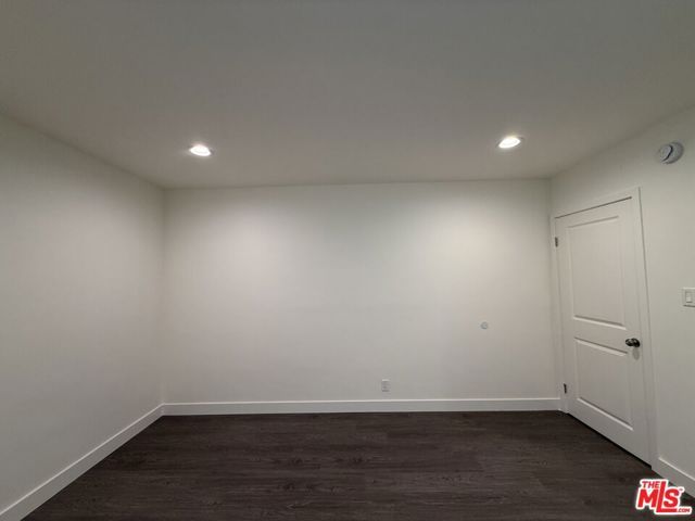 1942 S Sherbourne Drive 6, Los Angeles, CA 90034