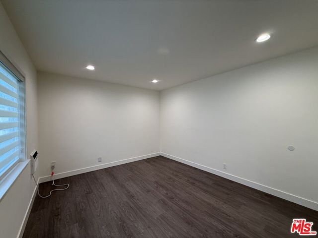 1942 S Sherbourne Drive 6, Los Angeles, CA 90034