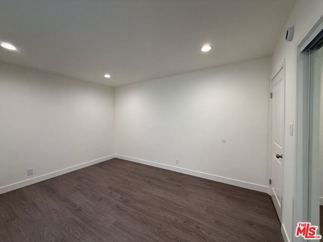 1942 S Sherbourne Drive 6, Los Angeles, CA 90034