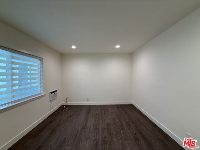 1942 S Sherbourne Drive 6, Los Angeles, CA 90034