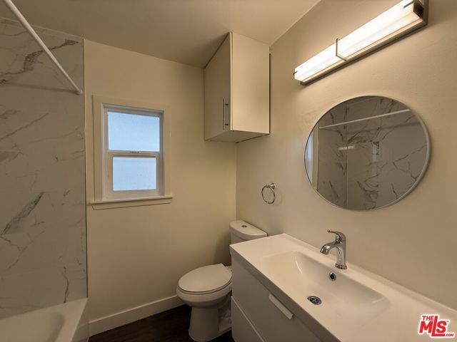 1942 S Sherbourne Drive 6, Los Angeles, CA 90034