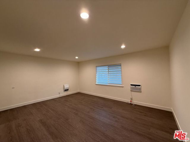 1942 S Sherbourne Drive 6, Los Angeles, CA 90034