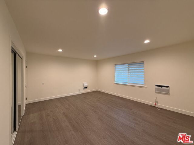 1942 S Sherbourne Drive 6, Los Angeles, CA 90034