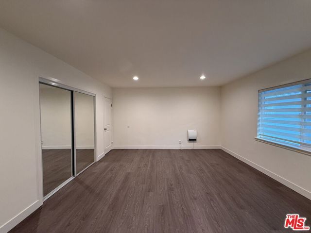 1942 S Sherbourne Drive 6, Los Angeles, CA 90034