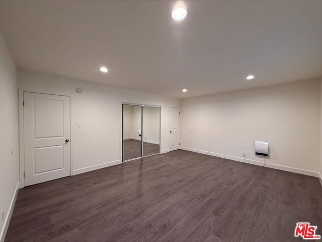 1942 S Sherbourne Drive 6, Los Angeles, CA 90034