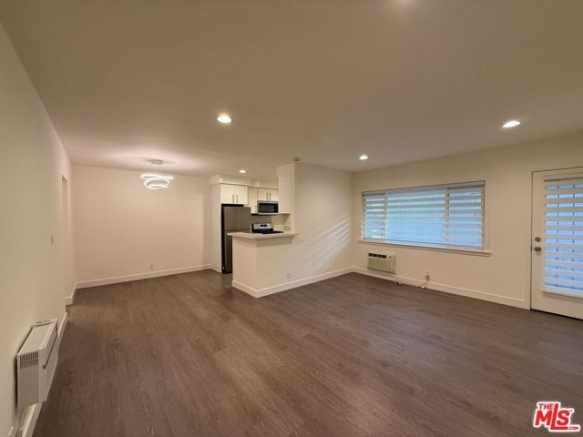 1942 S Sherbourne Drive 6, Los Angeles, CA 90034