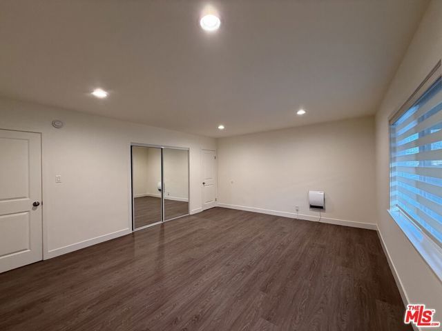 1942 S Sherbourne Drive 6, Los Angeles, CA 90034