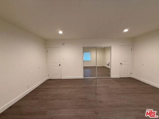 1942 S Sherbourne Drive 6, Los Angeles, CA 90034