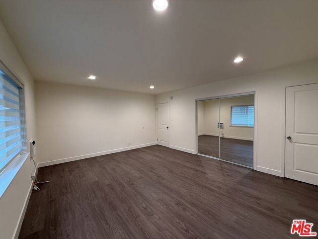 1942 S Sherbourne Drive 6, Los Angeles, CA 90034