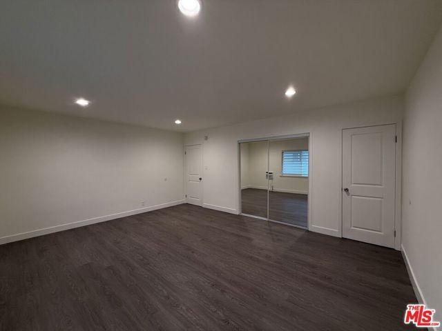 1942 S Sherbourne Drive 6, Los Angeles, CA 90034