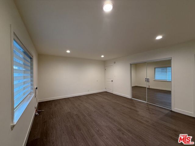 1942 S Sherbourne Drive 6, Los Angeles, CA 90034