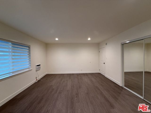 1942 S Sherbourne Drive 6, Los Angeles, CA 90034