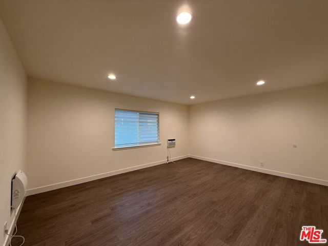 1942 S Sherbourne Drive 6, Los Angeles, CA 90034